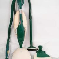 FLOLLETTO KOBOLD VK131