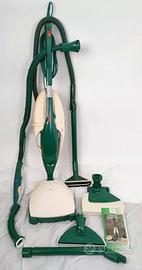 FLOLLETTO KOBOLD VK131