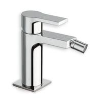 miscelatore per bidet cristina