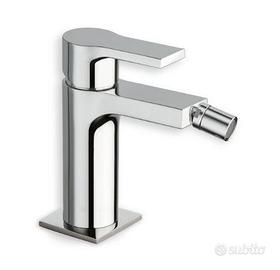 miscelatore per bidet cristina