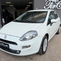 FIAT PUNTO 1.3 MJT 75CV 55KW OK NEOPATENTATI ANNO 