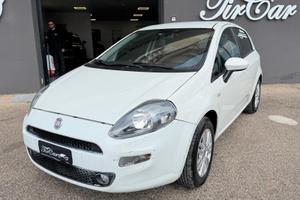 FIAT PUNTO 1.3 MJT 75CV 55KW OK NEOPATENTATI ANNO 