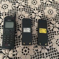 Nokia 3110