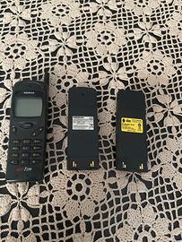 Nokia 3110