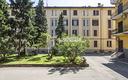 trilocale-ristrutturato-con-ingresso-indipendente