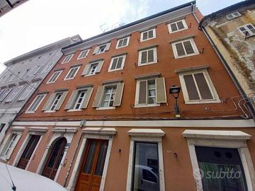 Rif.24922- appartamento monolocale