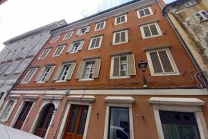 Rif.24922- appartamento monolocale