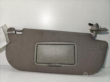 PARASOLE ALETTA LATO PASSEGGERO ALFA ROMEO 147 Ser