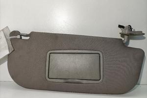 PARASOLE ALETTA LATO PASSEGGERO ALFA ROMEO 147 Ser