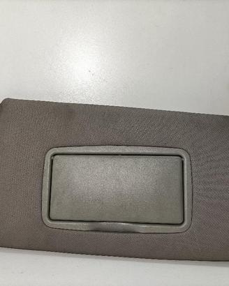 PARASOLE ALETTA LATO PASSEGGERO ALFA ROMEO 147 Ser