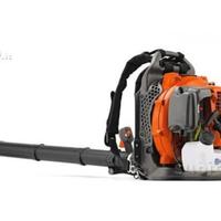 Soffiatore husqvarna 350bt