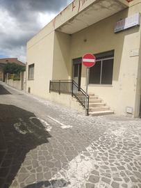 Vendita locale commerciale