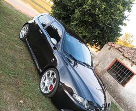 Alfa romeo 147 gta