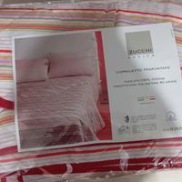 copriletto mezze stagioni zucchi singolo 