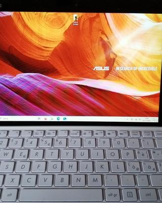 ASUS TRANSFORMER MINI T102H