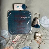 Angel care foppapedretti