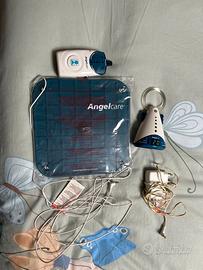 Angel care foppapedretti