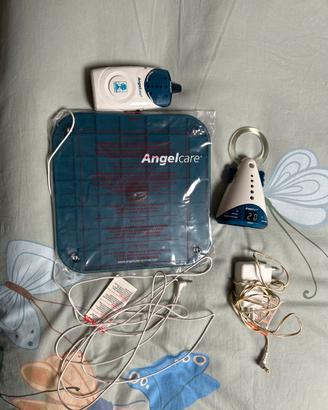 Angel care foppapedretti