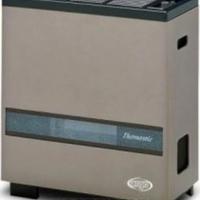 STUFA METANO ARGO 298