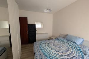 Bilocale arredato Calatafimi alta