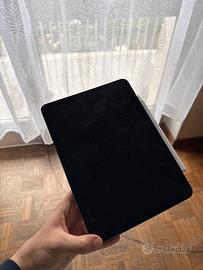 Ipad Air m1