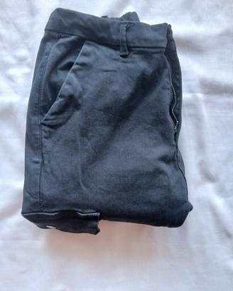 Pantalone nero
