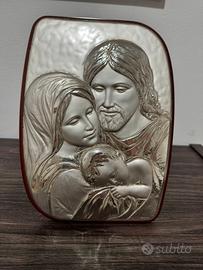 Sacra Famiglia