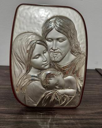 Sacra Famiglia