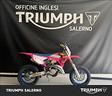 tm-moto-smr-125-fi-pink-edition