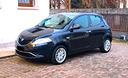 lancia-ypsilon-1-2-69-cv-5-porte-gpl-ecochic-silve