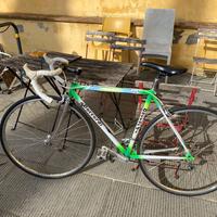 Bella Bici (Daccordi)