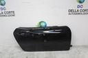 portiera-anteriore-destra-fiat-124-spider-serie-3