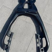 Staffa portabauletto Yamaha XMAX 2014-2017