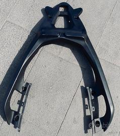 Staffa portabauletto Yamaha XMAX 2014-2017