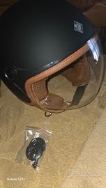 Casco