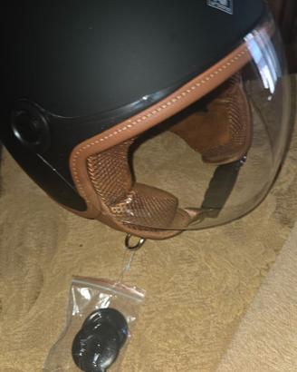 Casco
