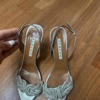 scarpe donna Albano 