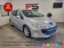 peugeot-308-1-6-hdi-110cv-5p-feline-neopatentati