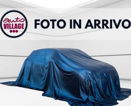 Toyota Corolla Cross C-SUV 2.0H TREND AWD
