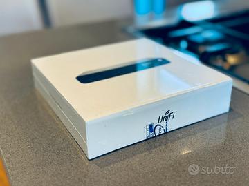 Ubiquiti Cloud Key Gen2 Plus UCK-G2-SSD UniFi