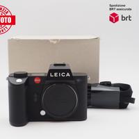 Leica SL2