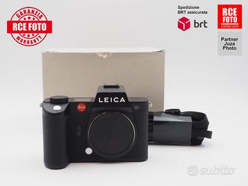 Leica SL2