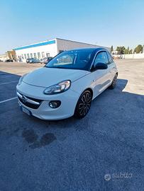 Opel Adam 1.4 87 CV GPL Tech Air 2017