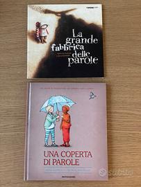10 libri per bambini (da 6 mesi a 3 anni) - Tutto per i bambini In vendita  a Udine