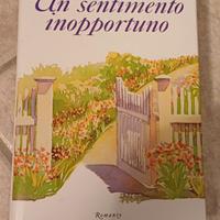 Un sentimento inopportuno