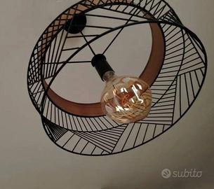 Lampadario