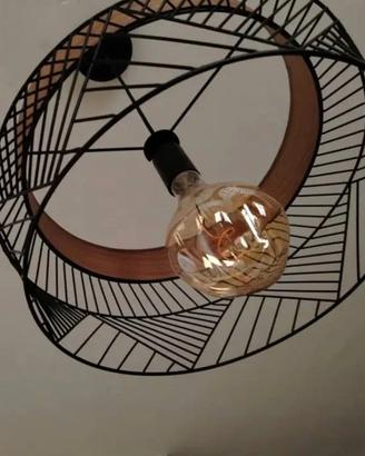 Lampadario