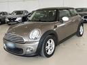 mini-1-6-16v-one-55kw-