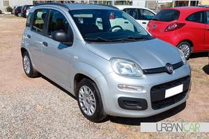 FIAT Panda 1.2 69 Cv 5p - GARANZIA