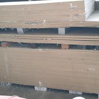 lastre in cartongesso